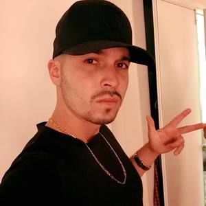 Meet your Posher, Flavio